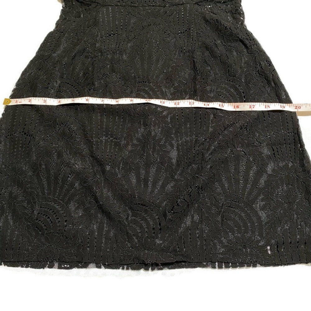 NSR DRESS - Picture 10 of 10